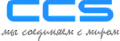 CCS